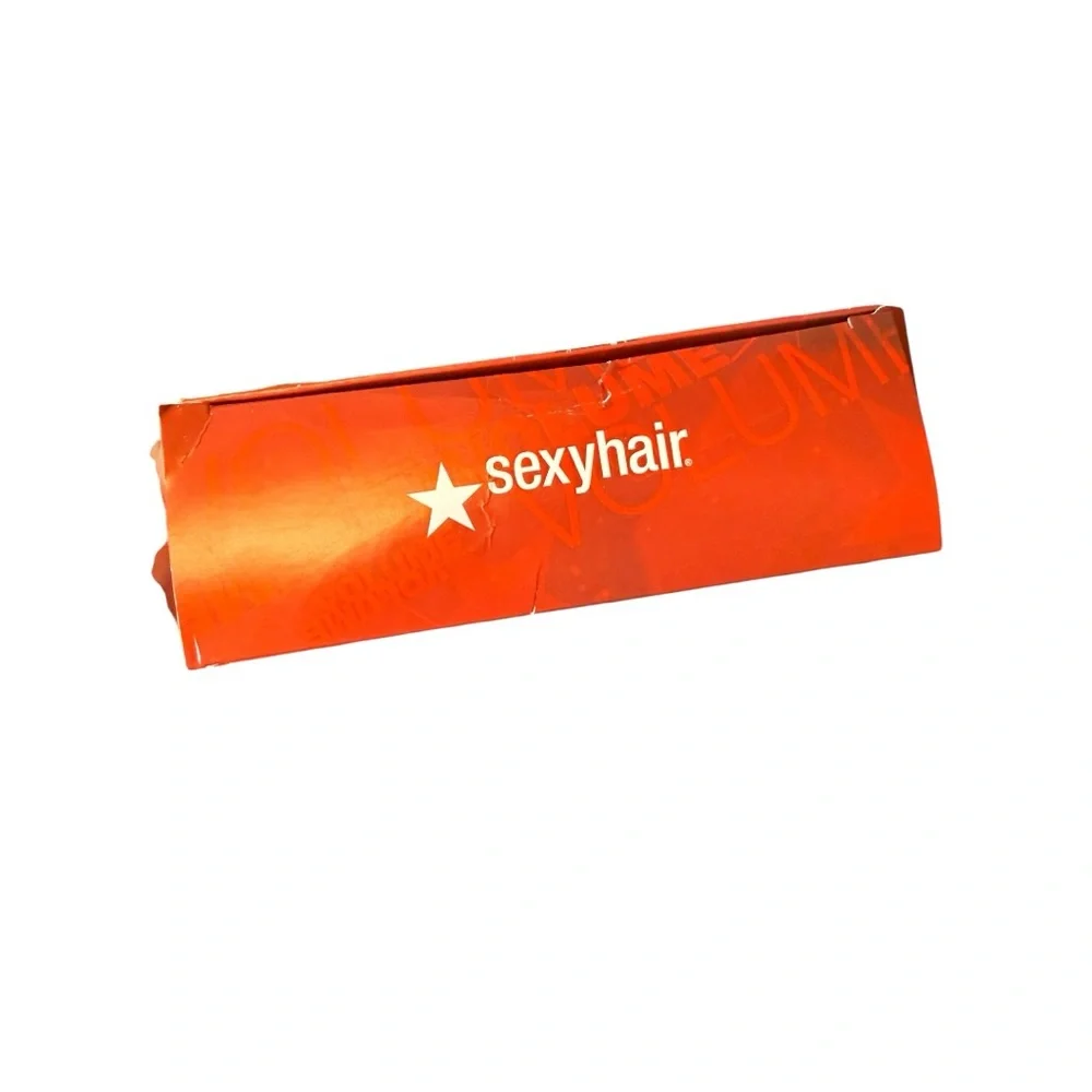 Sexy Hair Pump Up The Volume Haircare Gift Set Big Sexy Hair‎ salon haircare